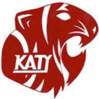 Katy Volleyball (@katyvball) 's Twitter Profile