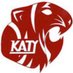 Katy Volleyball (@katyvball) Twitter profile photo
