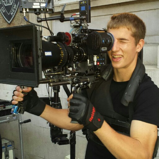 brozmond's profile picture. 