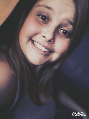 ♡♡