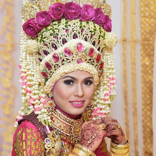 Royalfotografi's profile picture. 