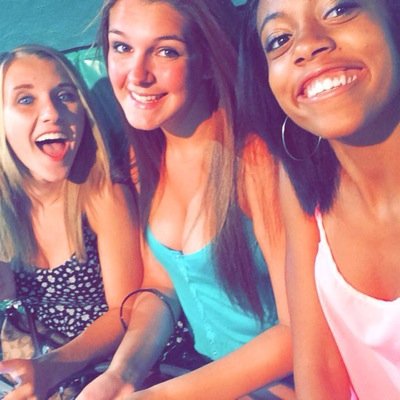 torikeebs's profile picture. 