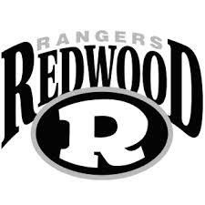 Redwood High School Varsity Football