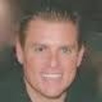 Kevin Blazona (@kevinblazona_) 's Twitter Profile Photo