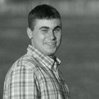 Michael Hargrave (@mchargrave) 's Twitter Profile Photo Michael Hargrave (@mchargrave) 's Twitter Profile Photo