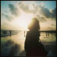 no name (@cybergm_) 's Twitter Profile Photo no name (@cybergm_) 's Twitter Profile Photo