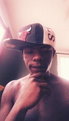 get money,live life