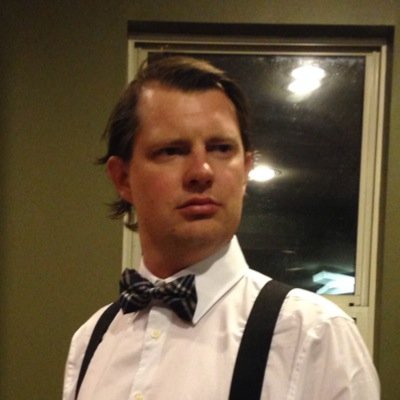co-founder https://t.co/xmNHNcJF7y | prev Twitter, Smyte, Assembly, Minefold and others. I sing vegemite and eat karaoke