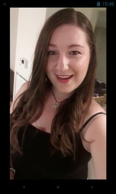 BerdIsTheWordd's profile picture. 