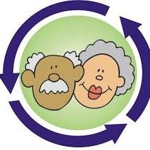 GerontoUaemex's profile picture. Somos alumnos y egresados de la Licenciatura en GERONTOLOGÍA de la Universidad Autónoma del Estado de México.