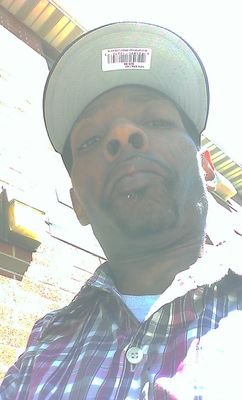 Cool humble dude yet Not ur average by any means know your enemy like your brother and you'll always win kik dirge7