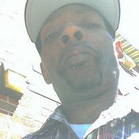 dave jones (@dirge77) 's Twitter Profile