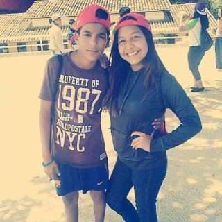 #Academia San Agustin,Numero #2 #CR7 #D.Castellano #Vero.Herrera #Amor  #mispadres