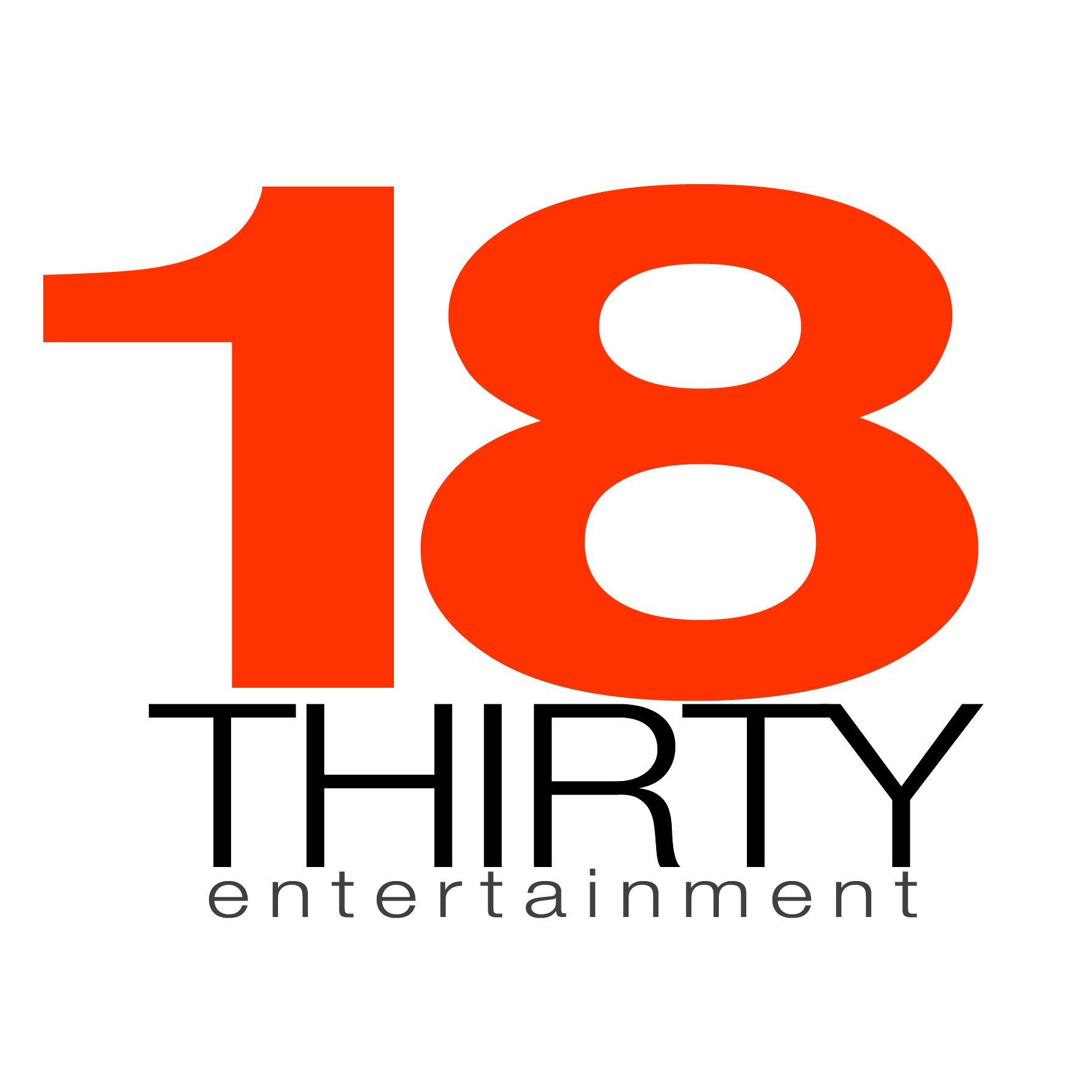 18THIRTYEnt's profile picture. Television production company specializing in factual programming, documentaries and commercials.
