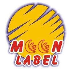 Pembuatan Aneka Label Baju 081290120239