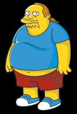 Gordo cansado del bullyng y de no mojarla nunca, ahora mas que nunca con todo el odio arriba para putear y descargarme, si no me seguis sos un pelotudo