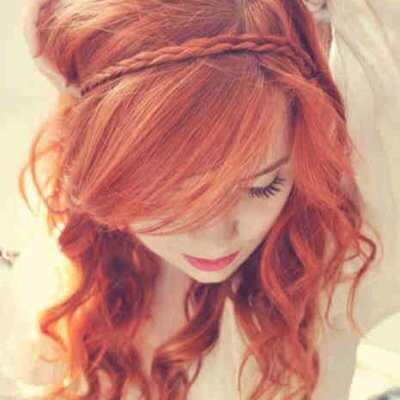 Ahm not ye ordinary Princess. Ah have duties, responsibilites, expectations. My whole life is planned out. When I become yoo know, my mother. #RotBTD #RP