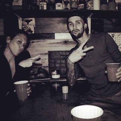 GigiScip's profile picture. 