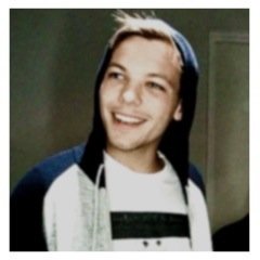 YOUR LORD AND SAVIOR LOUIS SENT A MESSAGE FROM THE HEAVENS SAYING YOU ARE ADORABLE Sincerely your fav bitch @88slouis