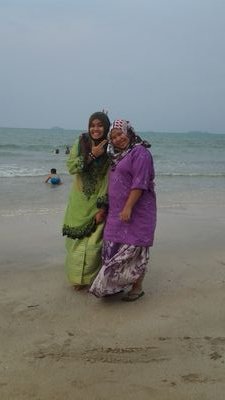 ina8share