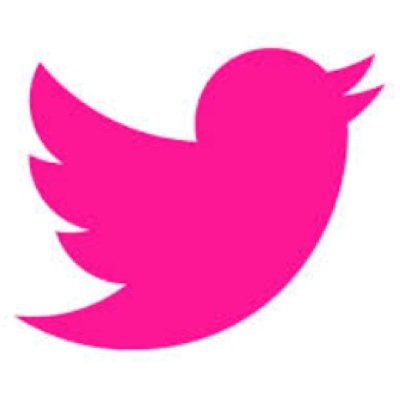 Pink Pink