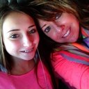 Paula Elia - @PaulaElia2 - Twitter