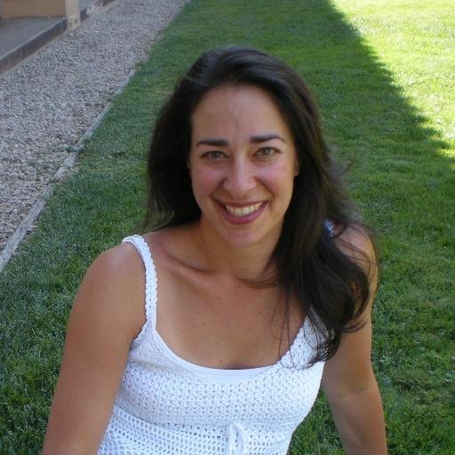 New York Times & USA Today bestselling author of the MARRIED IN MALIBU, FOUR WEDDINGS AND A FIASCO & WALKER ISLAND series. https://t.co/fu5n9leNd1