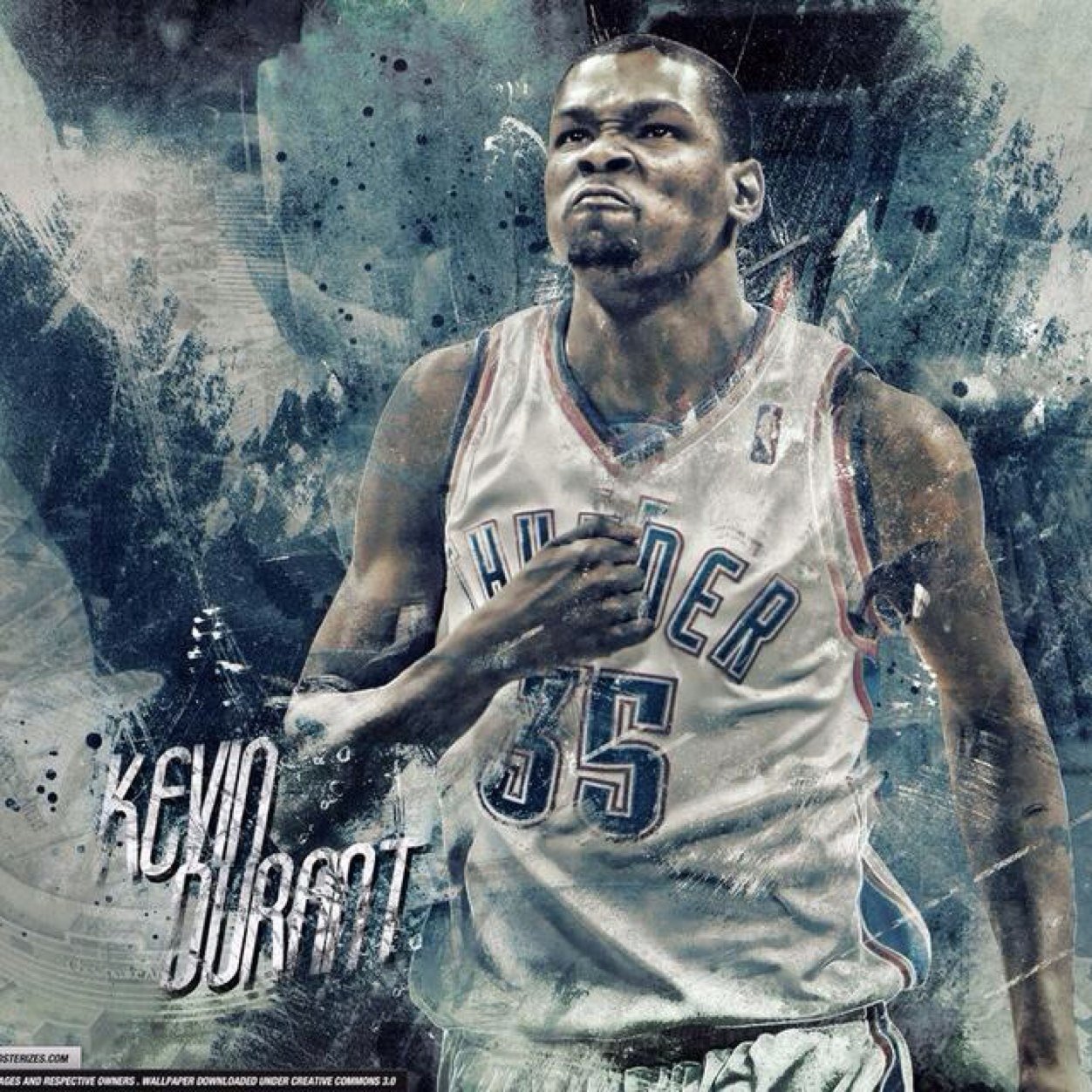 NBA_Talks_Rumor's profile picture. Breaking News/Polls/Sick Pics/ Nasty Dunks! Follow me for all NBA! This page is for you NBA Fans!