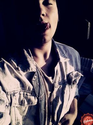 #WhMafia and #Rebellions fo' life. FOLLOW BACK ! FOLLOW FOR FOLLOW