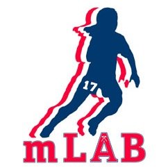 Through research, the John MacIntyre mLAB (motion Lab of Applied Biomechanics) at Acadia University aims to prevent injuries and enhance performance in athletes