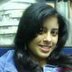 Natalia Izquierdo (@02natalia95) Twitter