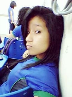 Mãe ♔♡