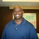 James Keyes - @JimmyKeez - Twitter