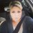 britt102993's profile image