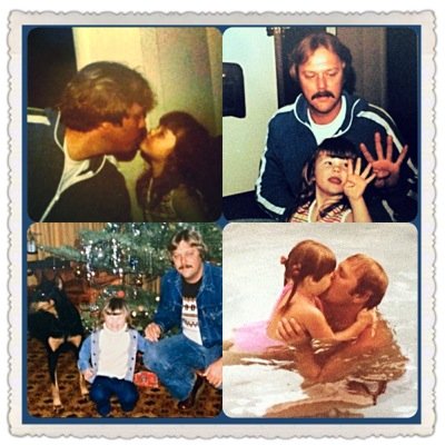 mskris77's profile picture. 