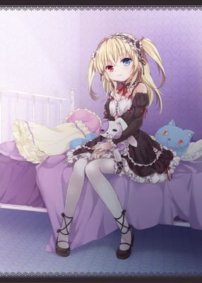 抹李さんのプロフィール画像