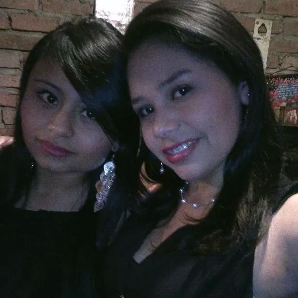 Estudiante de comunicación social. soy una persona que sabe que los retos más  grandes están para ser superados...    instagram @kathe_barreneche