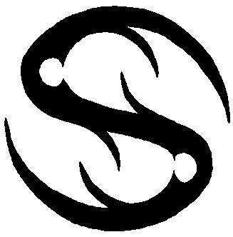 Go Hard For StreaKz!