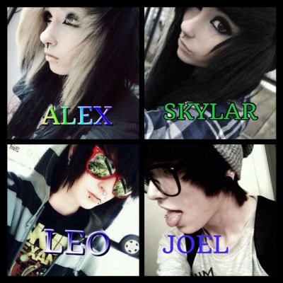 Picture