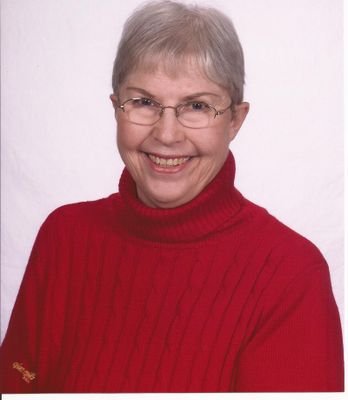 AIRPORTDEB's profile picture. 