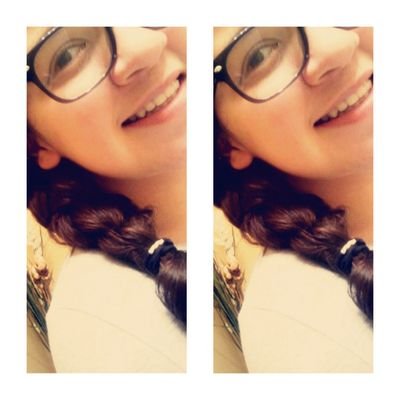 13yr old from cali(: follow me on instagram @jlmg7.on kik ITSshorteyyy on snapchat. janinemartinez