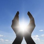 Kinderblogen's profile picture. Just your average joe (with lots of influence)