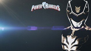We're here to talk about all the latest Power Rangers News for you!!! Go Go Power Rangers!!! (Inspired by rangerborad/crew)