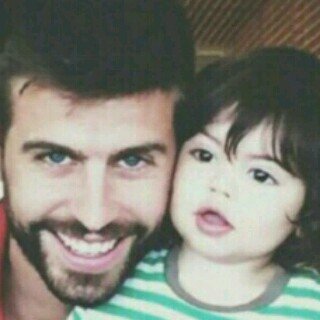 AEM_911's profile picture. 