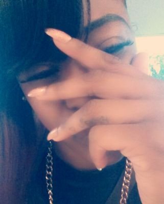 06.27.91 Free my daddy Chicago !!! Only god can judge me . #blessed