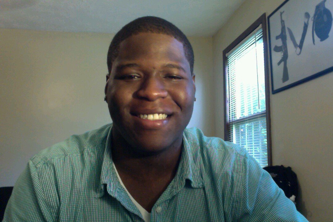 Morehouse Alumni