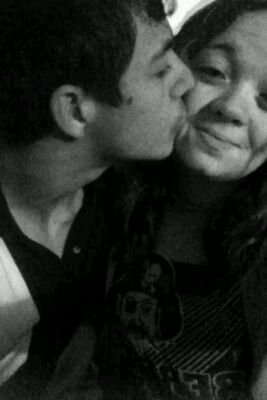 I'm taken ;  the best that's all you got to know .  ♥