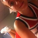 Peyton Snow - @peytonbsnow - Twitter