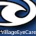 Village Eye Care (@villageeye) Twitter profile photo