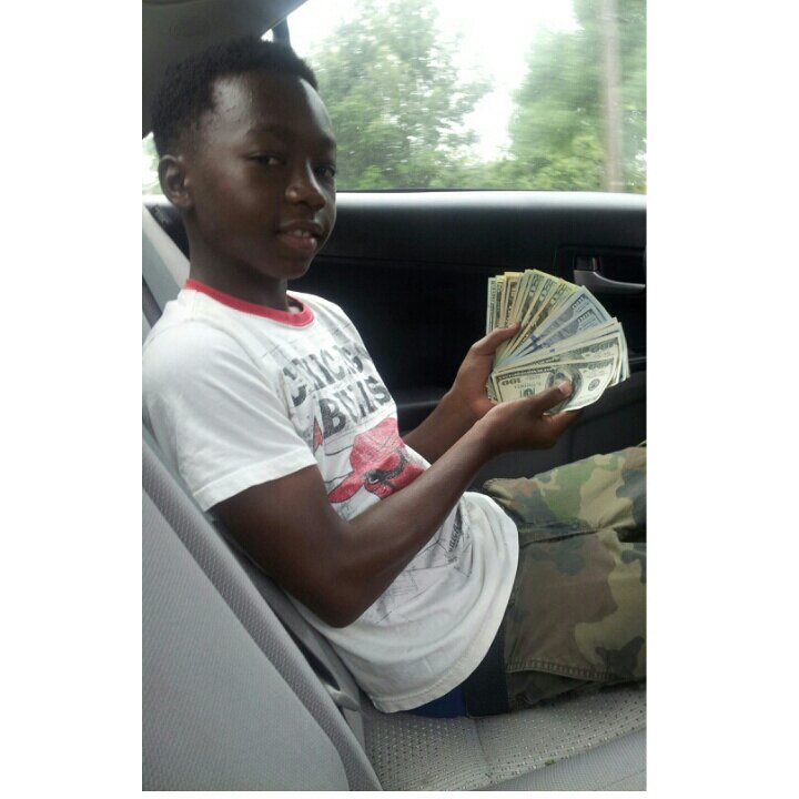1500 block 3's